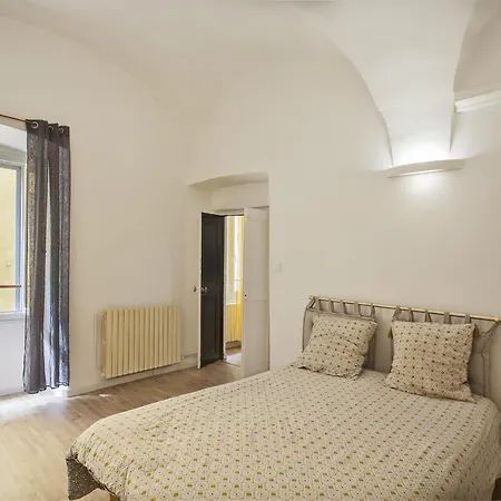 Casa Merca