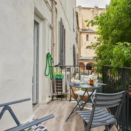 Casa Merca