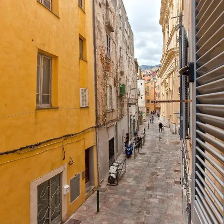 Casa Merca